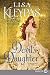 Devil's Daughter (The Ravenels #5)