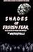 Shades Of Frozen Fear by Writers tolli
