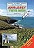 Walks Around Anglesey/Ynys Mn