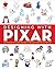 Designing with Pixar: 45 Ac...
