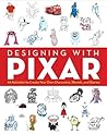 Designing with Pi...