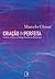 Criação imperfeita: Cosmo, vida e o código oculto da natureza