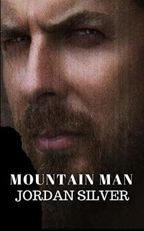 Mountain Man (Kindle Edition)