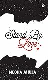 Book cover for Stand-by Love
