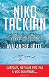 Avalanche Hôtel