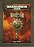Warhammer 40,000 Rulebook (Italian Edition)