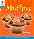 Muffins (Oxford Reading Tre...