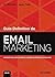 Guia Definitivo de Email Marketing: Aumente sua lista de emails, quebre as regras e venda mais