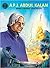 APJ Abdul Kalam