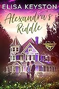 Alexandra's Riddle