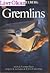 Gremlins