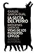La secta del perro. Vidas de los filósofos cínicos (El Libro ... by Carlos García Gual