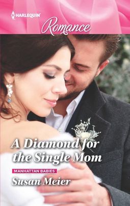 single mom baby book