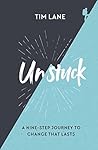 Unstuck: A nine-s...
