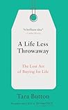 A Life Less Throw...