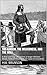 THE GARDEN, THE WILDERNESS, AND THE WALL: A Brief and Clear Abridgment of Roger Williams' Bloody Tenet of Persecution for Cause of Conscience
