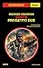Costa - Progetto Due (Segre...
