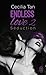 Seduction (Endless Love, #2)