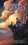 Nacerás entre bestias by Renato Ruano