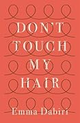 Dont Touch My Hair