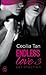 Satisfaction (Endless Love, #3)