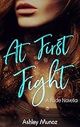 At First Fight