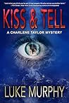 Kiss & Tell
