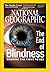 National geographic : The e...