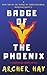 Badge of the Phoenix