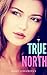 True North