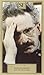 Walter Benjamin by Hannah Arendt Walter Benjamin by Hannah Arendt