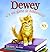 C'è un gatto in biblioteca! Dewey