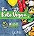 The Keto Vegan by Lydia Miller