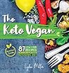 The Keto Vegan: 8...