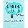 Confidence Boosters