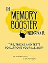 The Memory Booster Workbook