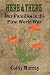 Here & There: Our Families in the First World War
