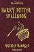 The Unofficial Harry Potter...