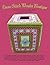 Cross Stitch Wonder Boutiqu...