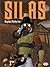Silas