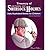 Return of Sherlock Holmes