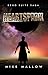 Heartspark (Echo Suite Saga...