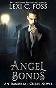 Angel Bonds