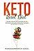 Keto Reset Diet: The Simply...