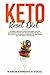 Keto Reset Diet by Samara Kelly