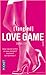 Tangled by Emma Chase