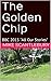 The Golden Chip: BBC 2013 "...