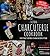 The New Charcuterie Cookbook