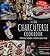 The New Charcuterie Cookbook by Jamie Bissonnette
