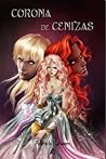 Corona de cenizas by Patrick Raiwen